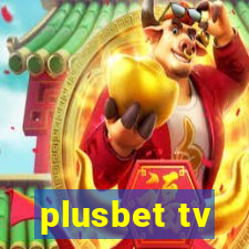 plusbet tv